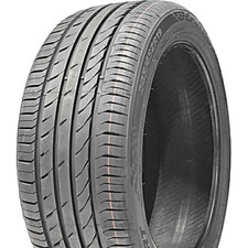 GOMME AUTO ESTIVE 255 55 R19
