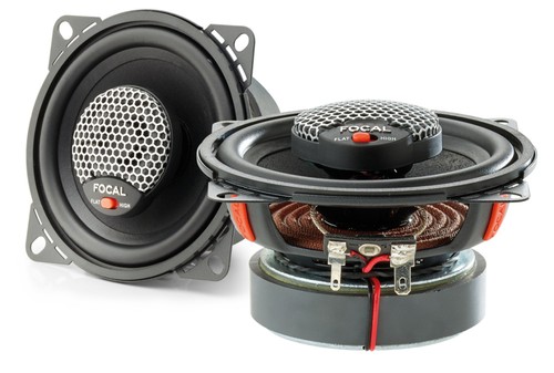 Focal icu100 cm - 10,