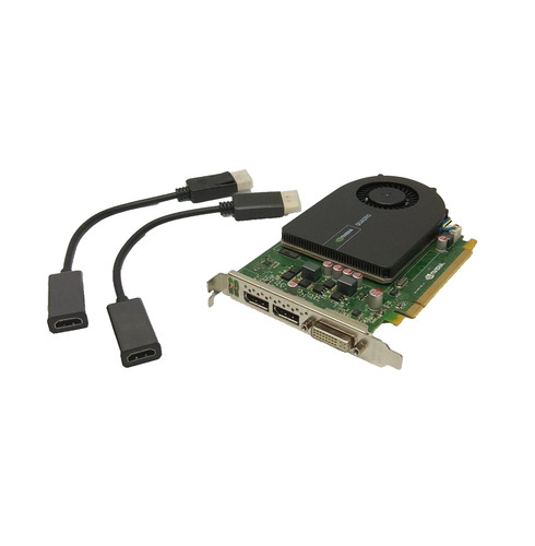 Scheda grafica nvidia quadro - nvidia,