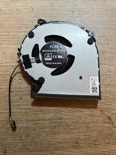 Asus Originale Notebook F509J