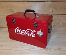 Frigorifero Rosso 25 Litri