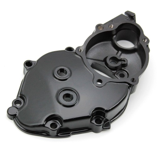 Coperchio motore per kawasaki - coperchio,