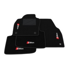 Tappetini compatibili con