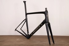 Telaio strada freno cerchio