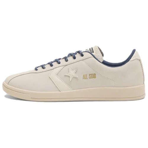 All star classic trainer - all,