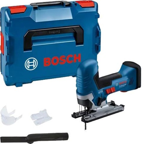 Bosch gst 18v 125 - 18v-125, s