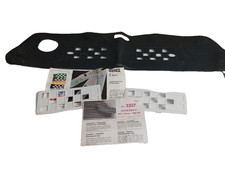 MASCHERINA COPRI RADIATORE