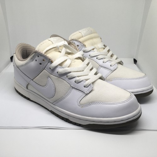 Nike dunk low - dunk,
