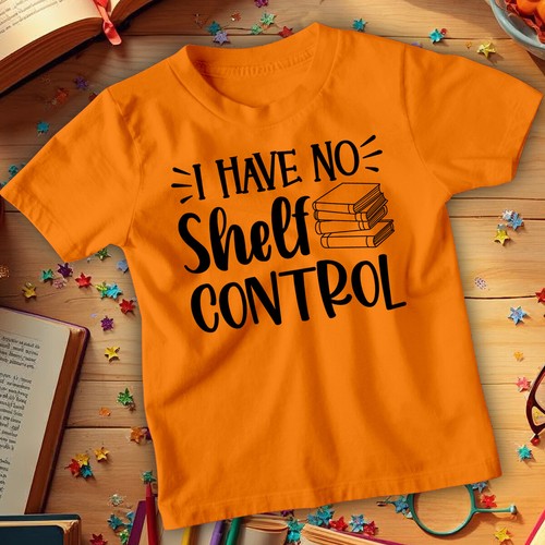 Shirt maglietta costume - t-shirt,
