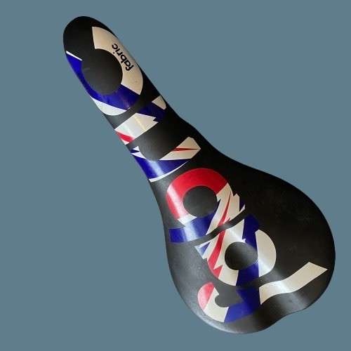 Raro tessuto scoop team - raro,