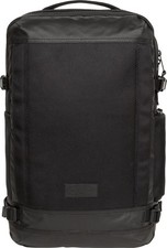 Eastpack Tecum Zaino Medio 19L