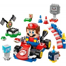 LEGO Mario Kart™ – ®