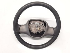 VOLANTE / 2451284 PER SMART