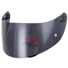 Visiera per AGV K1 K1S K5