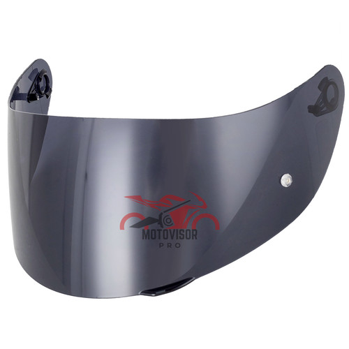 Visiera per agv k1s - k1s, k5