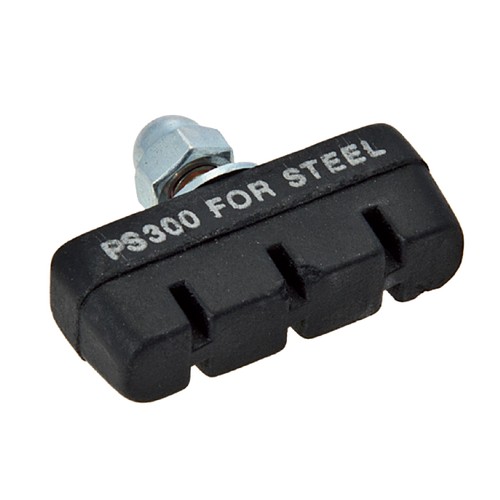 Coppia pattini freno sport - pattini,