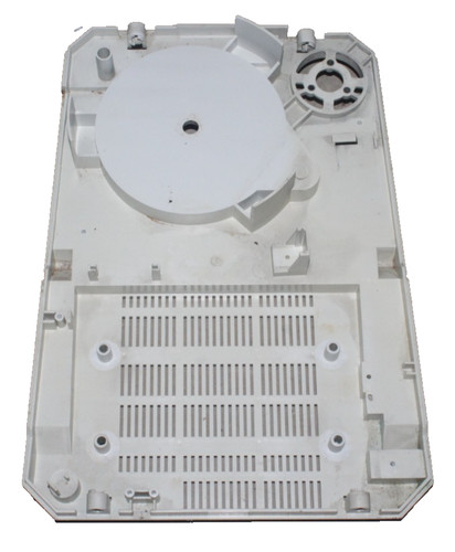 Cover simac gelataio 1300 - cover,