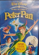 💥💥PETER PAN- Disney