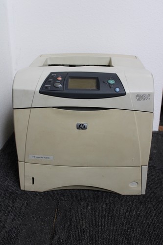 Laserjet 4250 q5401a - n,
