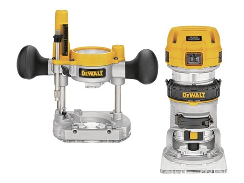 Dewalt d26204k - dewalt, d26204k-qs