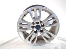 Cm5c 1007 cerchio lega - cm5c-1007-ea, in