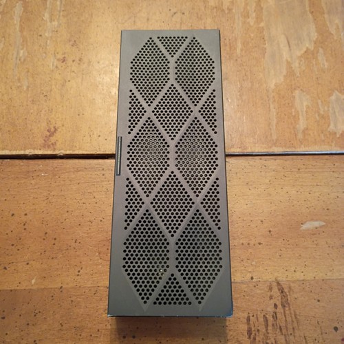 Jawbone mini jambox j2013 - jawbone,