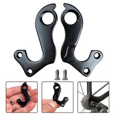 Deragliatore Mech Sospeso per