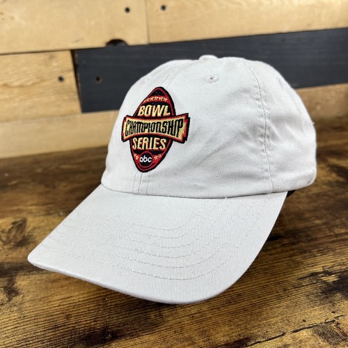 Cappello berretto baseball - berretto,