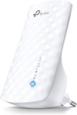 Re190 link range extender - re190,