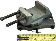 Craftsman 101 Tornio in