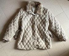 Henry Cotton’s Vero Piumino