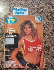 TV SORRISI E CANZONI 34