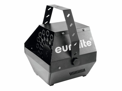 Eurolite 100 macchina - b-100,