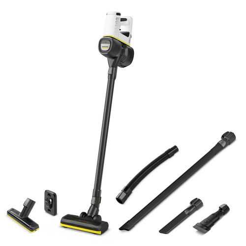 Karcher aspirapolvere senza - karcher,