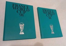 Libro edizione doppia OSB