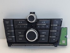 Comandi controllo radio per - comandi,