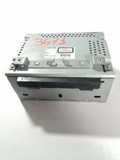 AM5T18C815GL radio FORD C-MAX