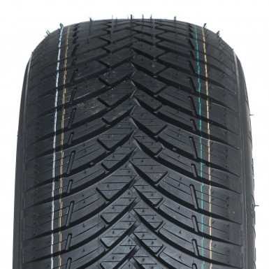 165 r14 kleber - r14,