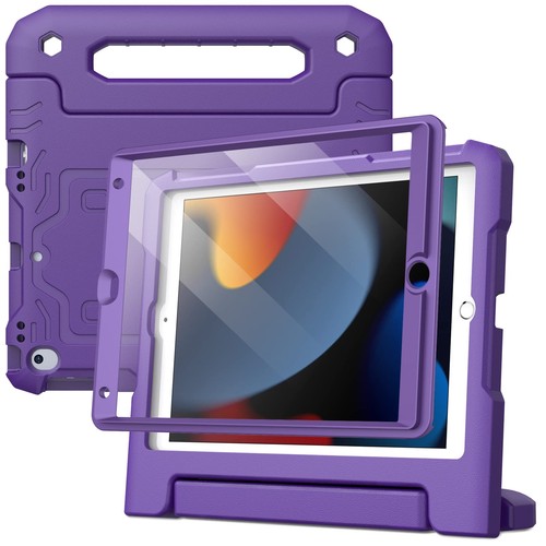 Jetech custodia bambini per - custodia,