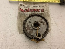 malanca 125 campana frizione