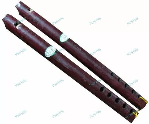 Strumento musicale indiano - , a