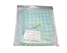 RETE PESCA PER BILANCIA 2 x 2