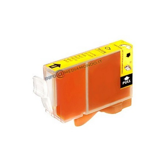 Compatibile cartuccia per - compatibile,