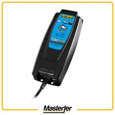 Caricabatteria mantenitore