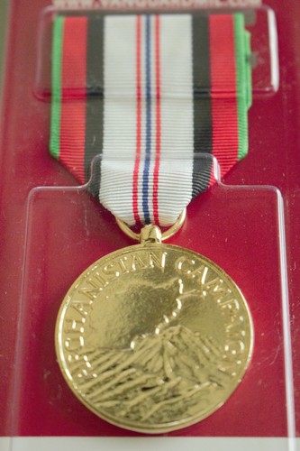 Usn usmc uscg - usmc,
