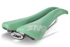 Sella Selle SMP Stratos con