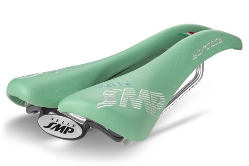 Sella selle smp stratos - sella,