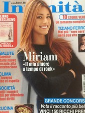 Intimità 2011 49.MIRIAM