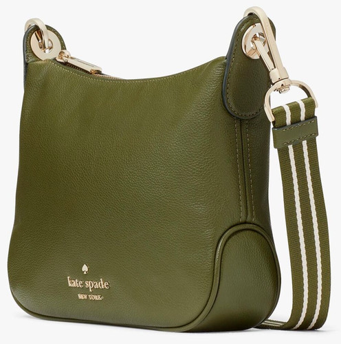 Kate spade rosie - spade, grande