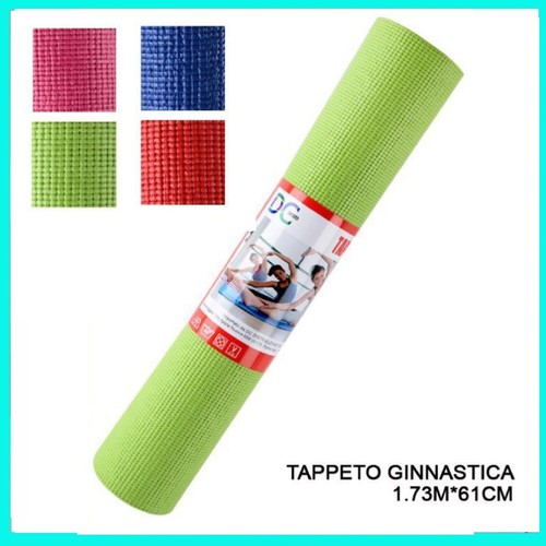 Tappeto tappetino per - tappeto,